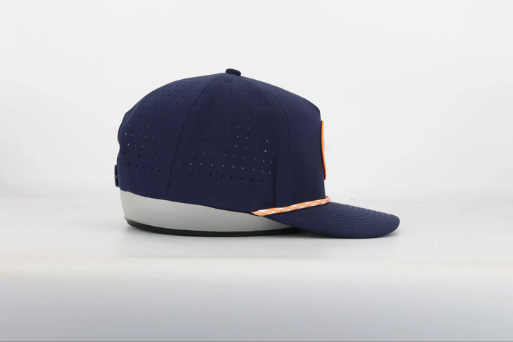Space City Navy