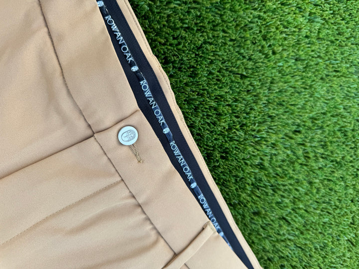 Camel Joggers