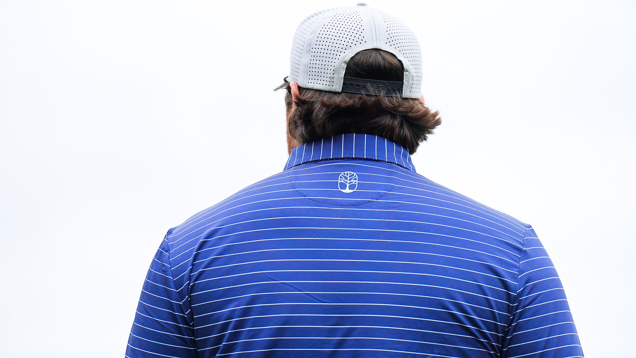Fairway Finder