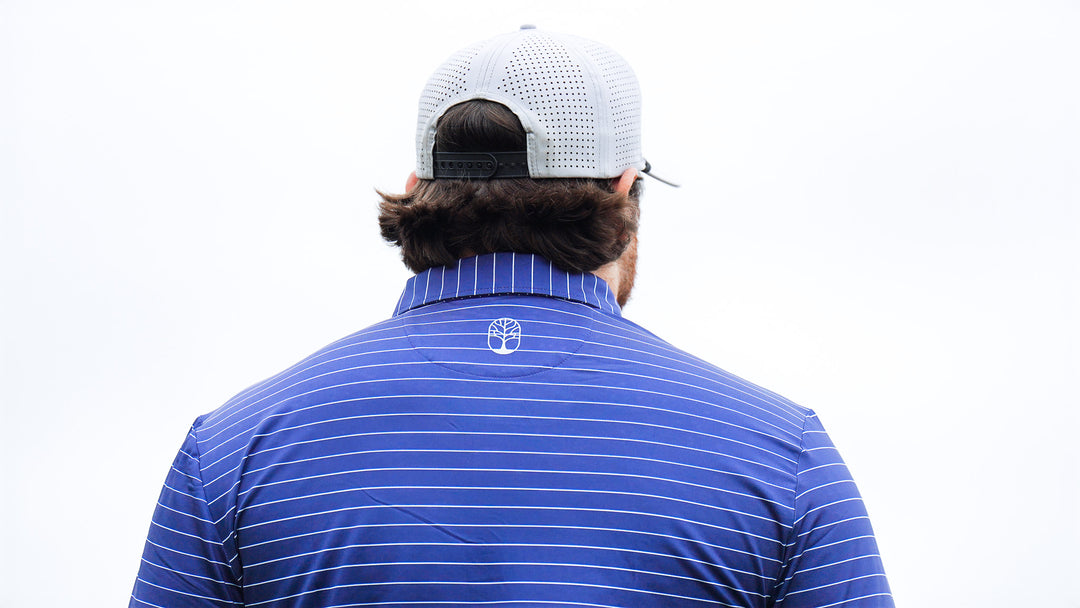 Fairway Finder
