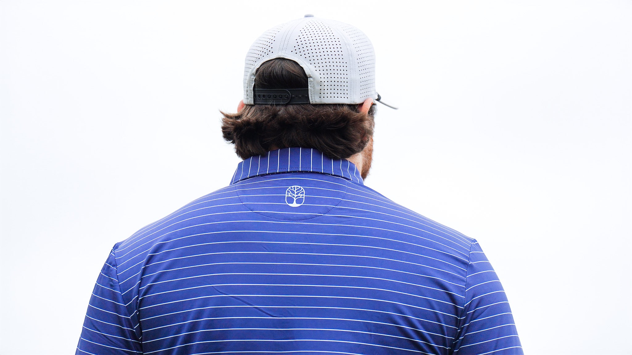 Fairway Finder