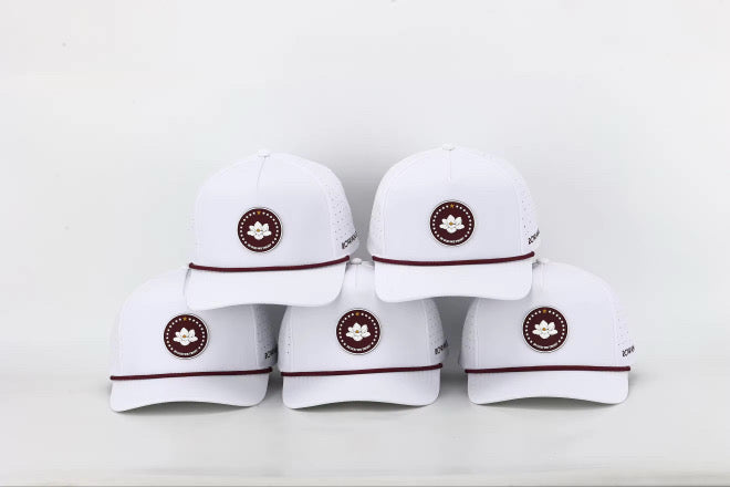 The Maroon Standard