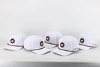 The Maroon Standard