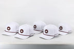The Maroon Standard