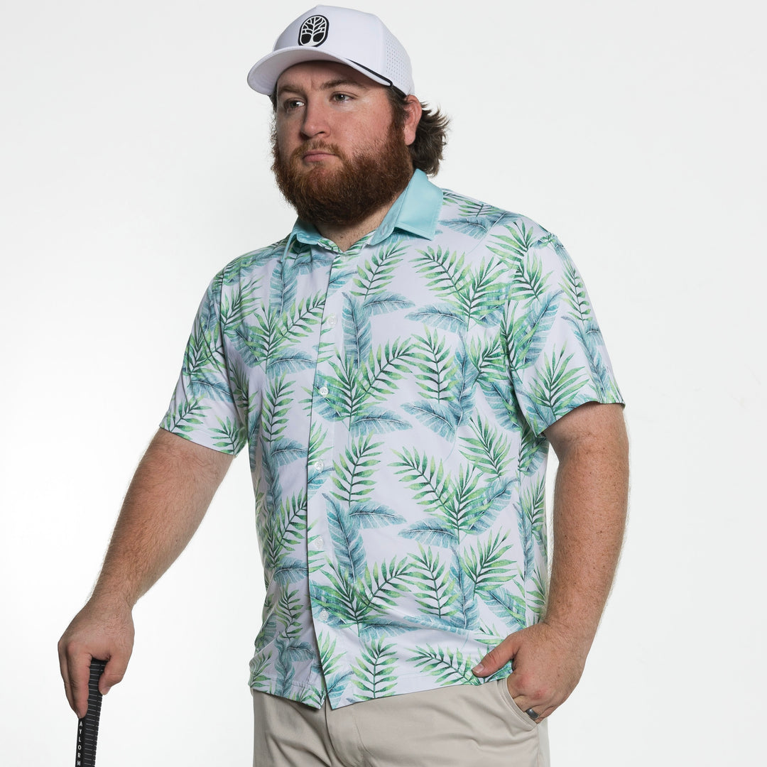 Island Breeze