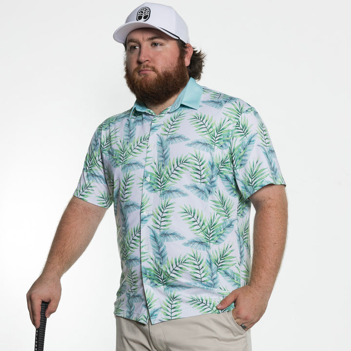 Island Breeze