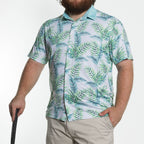 Island Breeze