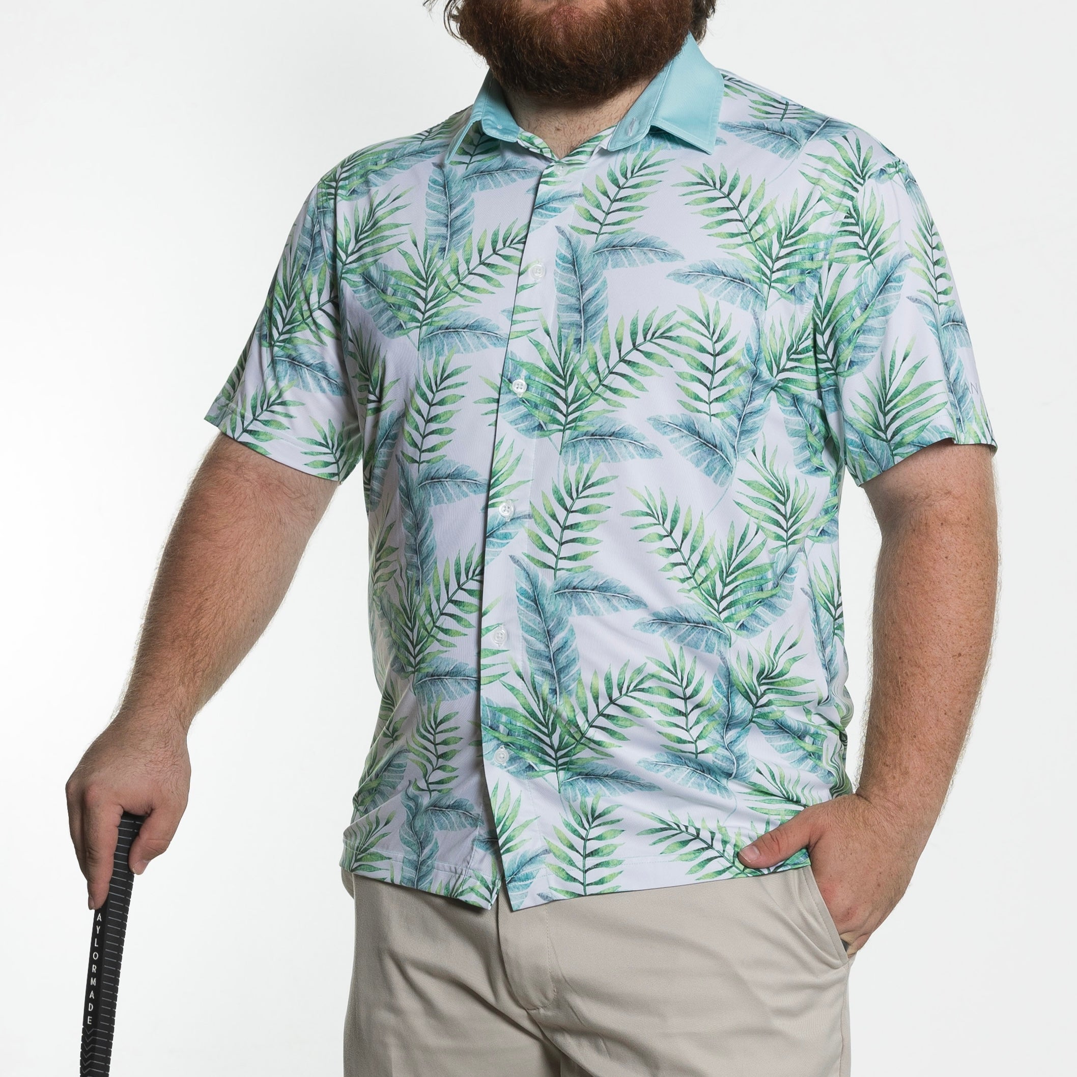 Island Breeze