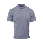 Navy Reserve Polo