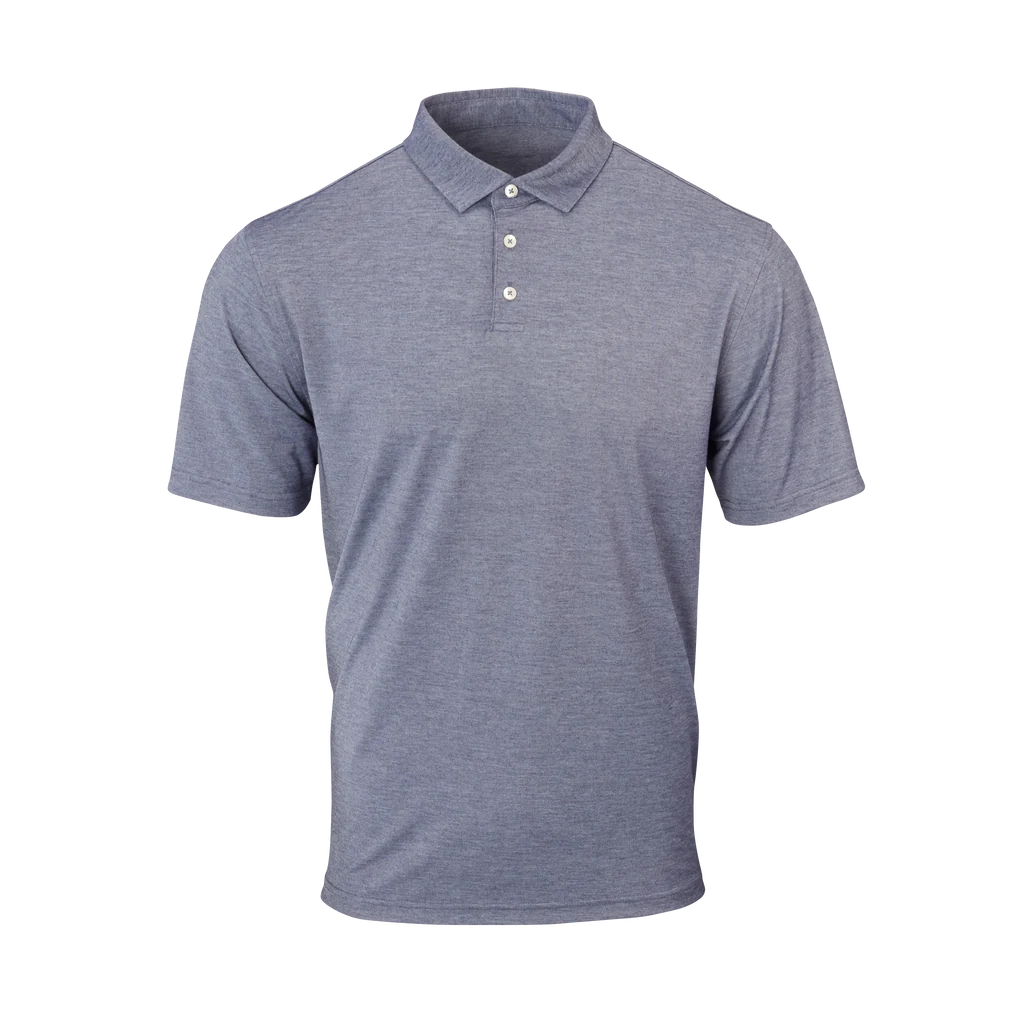 Navy Reserve Polo