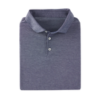Navy Reserve Polo