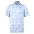 Palms Away - Rowan Oak Clothing Co