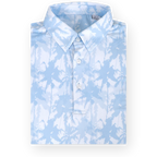 Palms Away - Rowan Oak Clothing Co