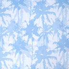Palms Away - Rowan Oak Clothing Co