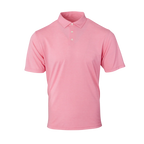 Flamingo Reserve Polo