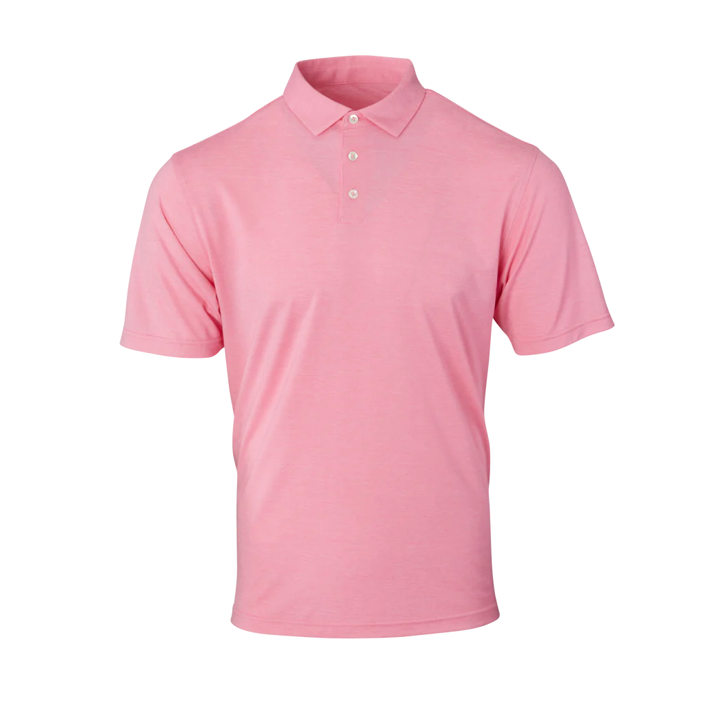 Flamingo Reserve Polo