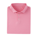 Flamingo Reserve Polo