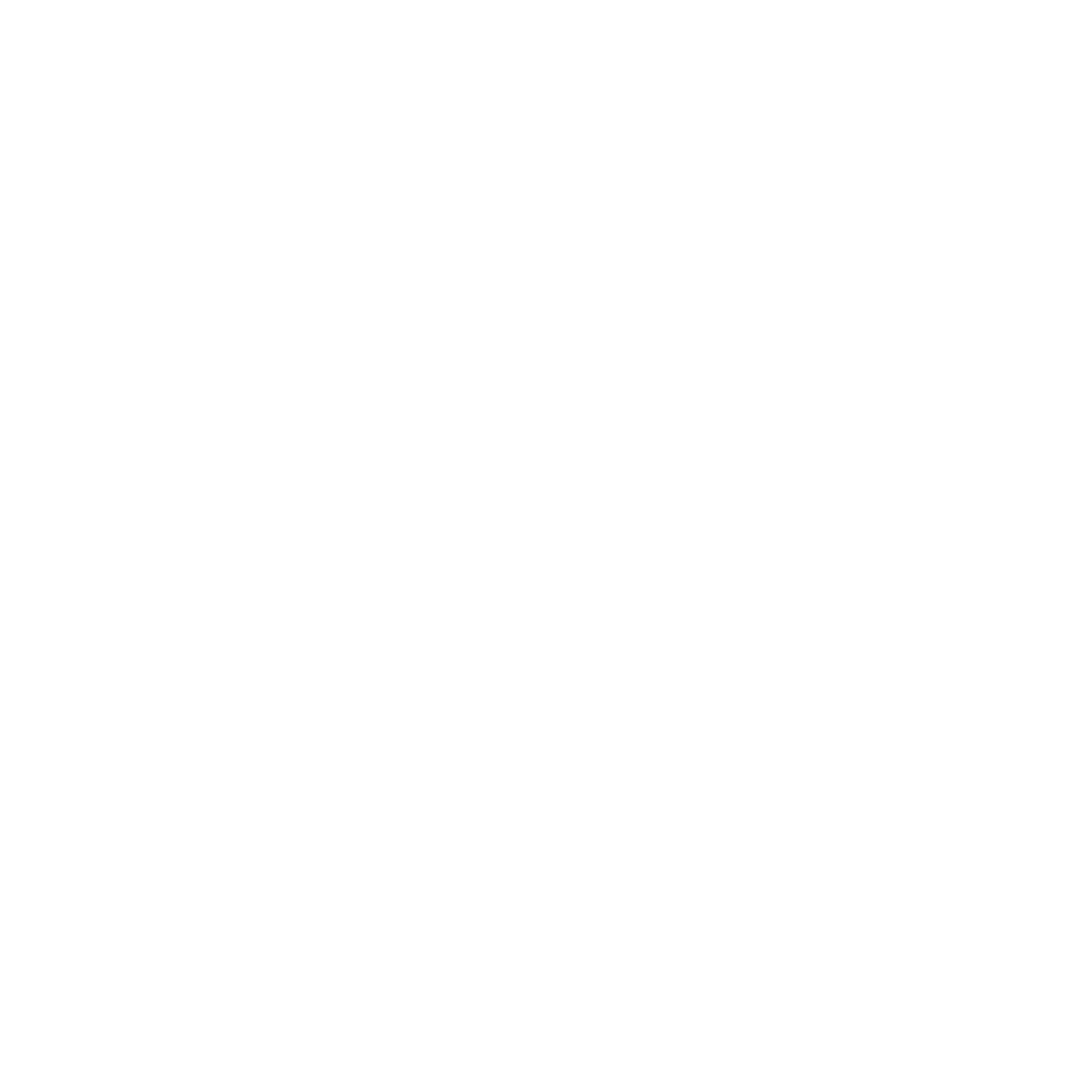 Rowan Oak Clothing Co.