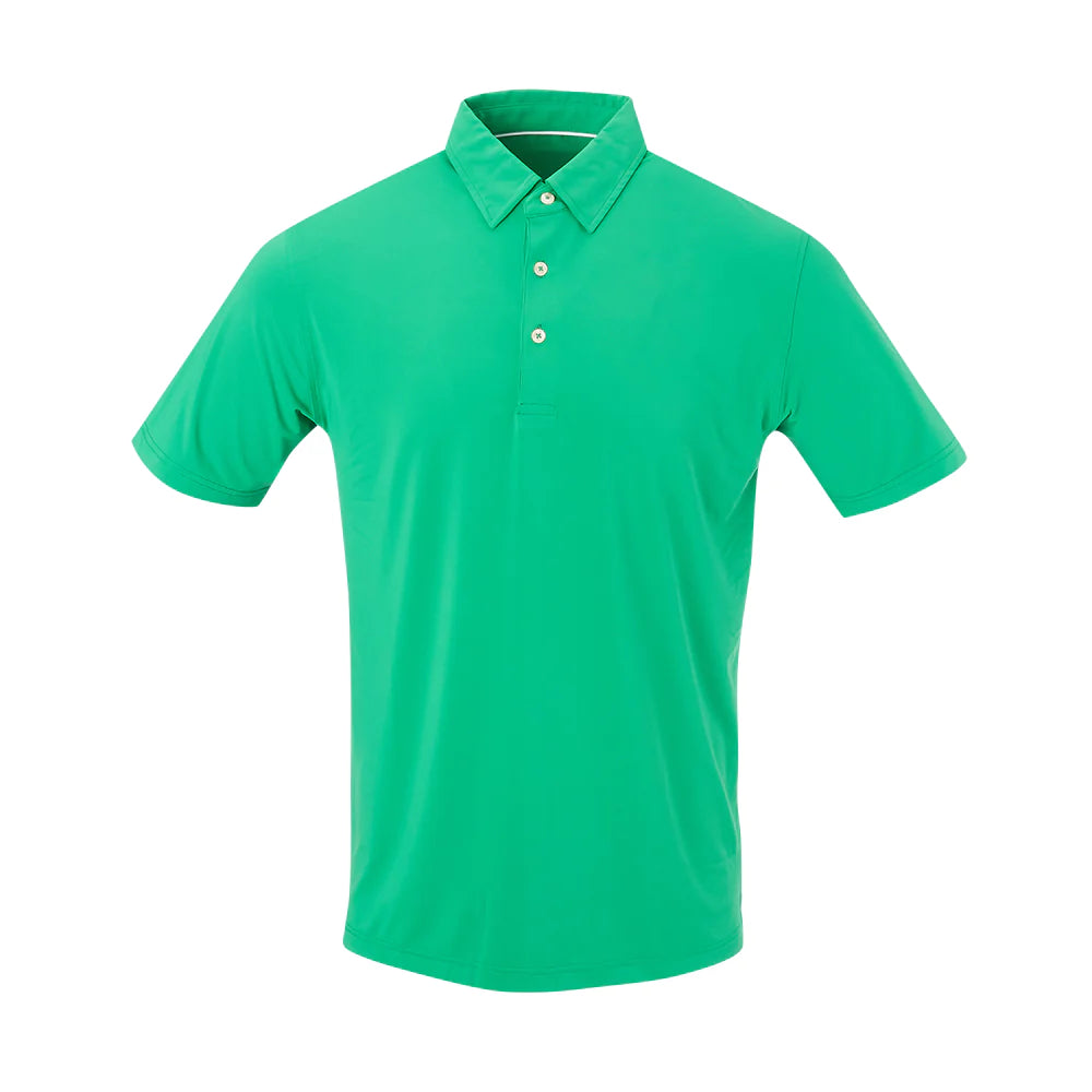 Classic - Turf - Rowan Oak Clothing Co