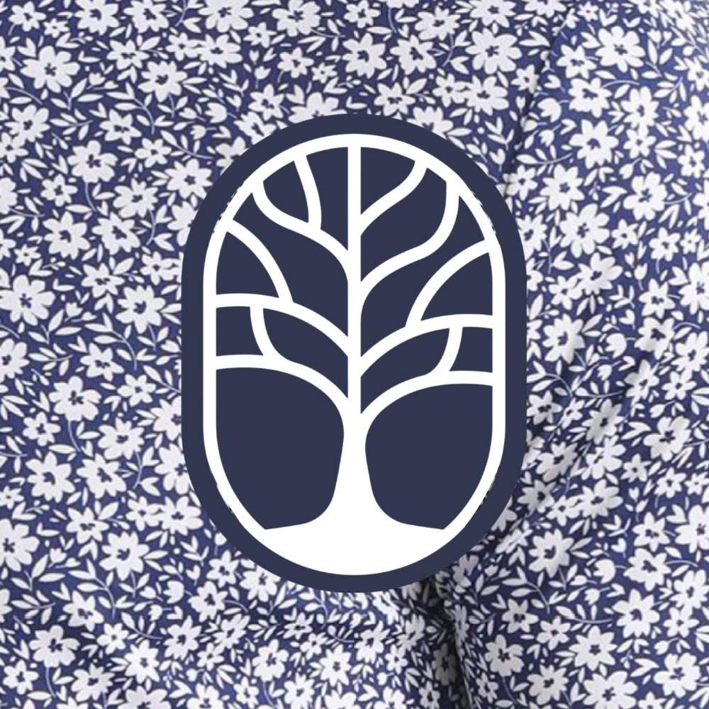 Rowan Oak Clothing Co. Gift Card