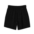 Starry Night Swim Shorts