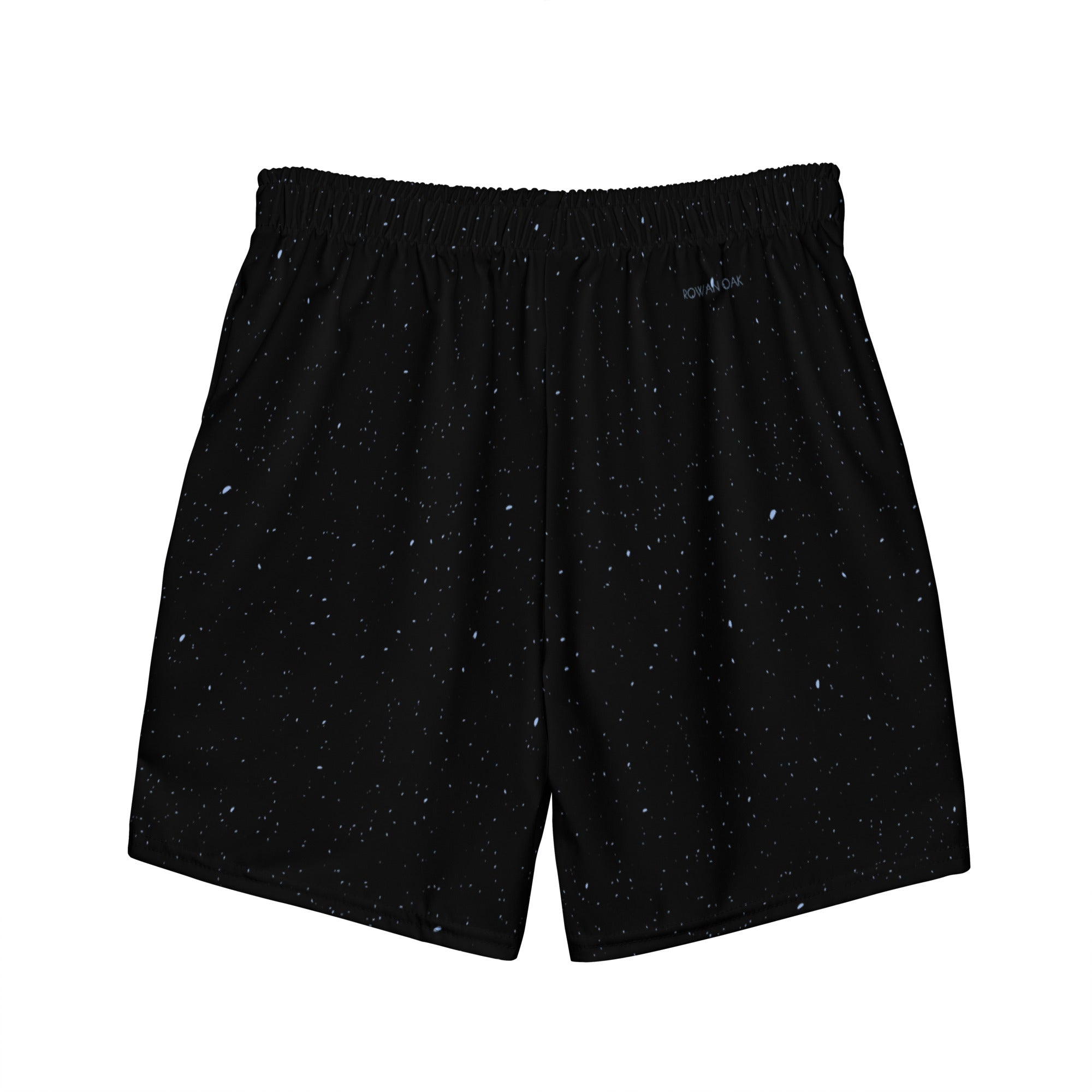 Starry Night Swim Shorts