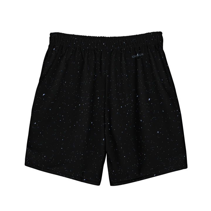 Starry Night Swim Shorts