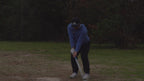 Bamboo Performance Hoodie