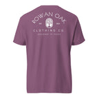 Rowan Oak