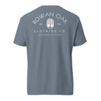 Rowan Oak