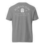 Rowan Oak