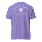Rowan Oak