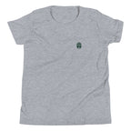 Duck Hook Youth T-Shirt