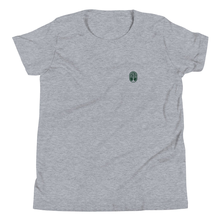 Duck Hook Youth T-Shirt
