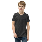 Space City Youth T-Shirt