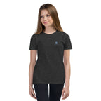 Texas Bluebonnets Youth T-Shirt