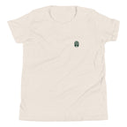 Duck Hook Youth T-Shirt