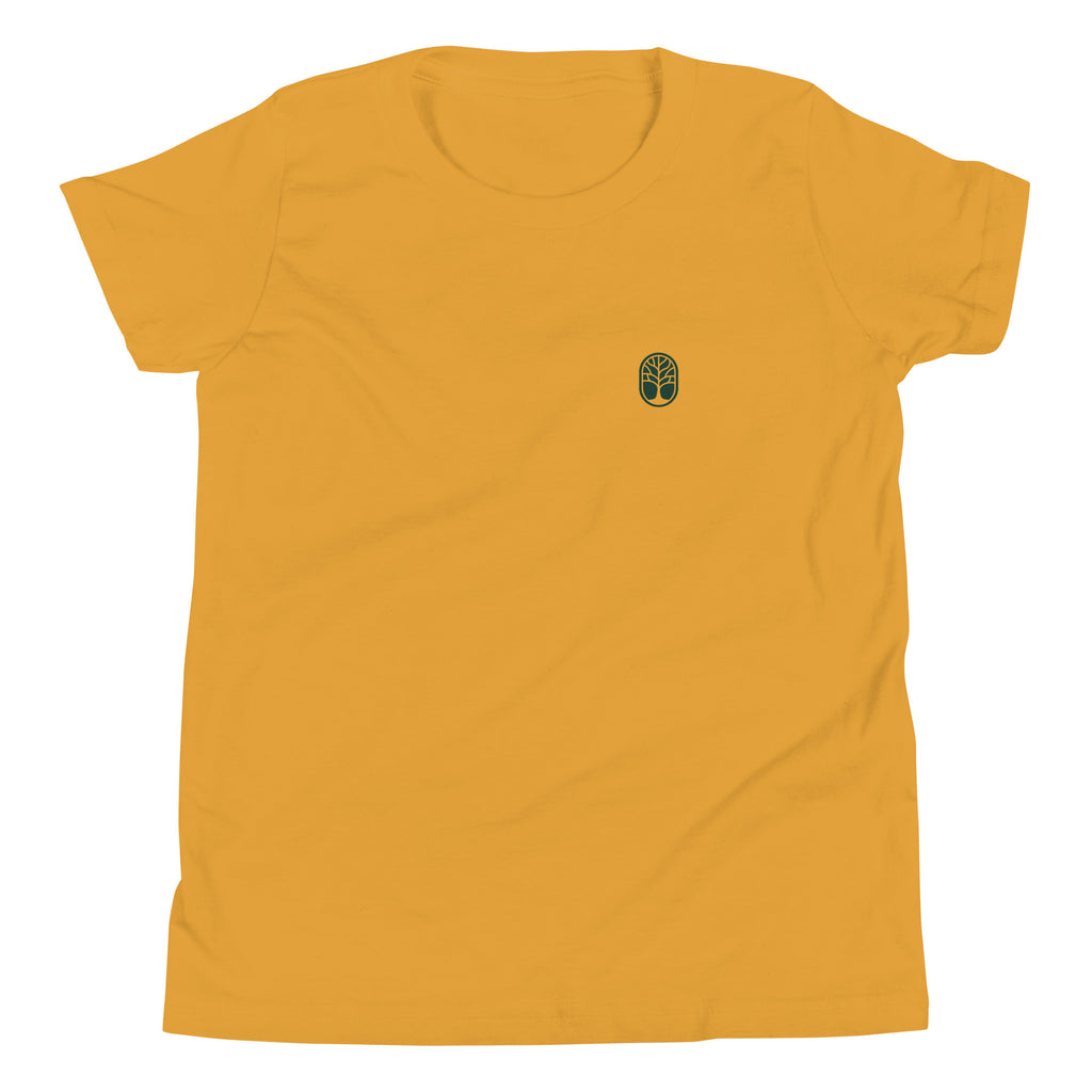 Duck Hook Youth T-Shirt