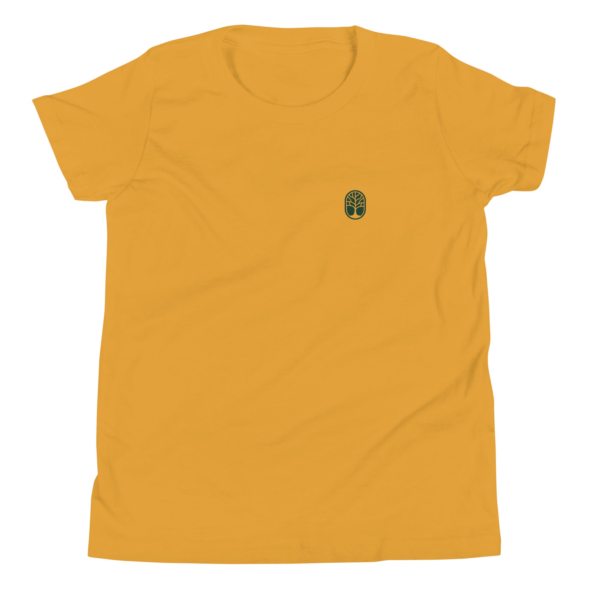 Duck Hook Youth T-Shirt