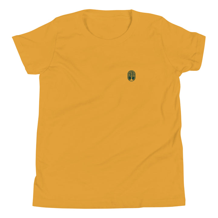Duck Hook Youth T-Shirt