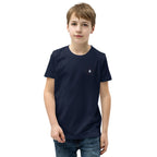 Space City Youth T-Shirt
