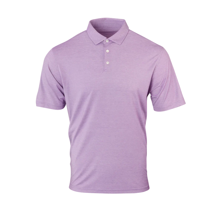 Butter Stripe - Berry - Rowan Oak Clothing Co