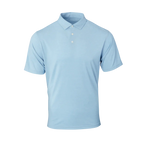 Butter Stripe - Maui - Rowan Oak Clothing Co