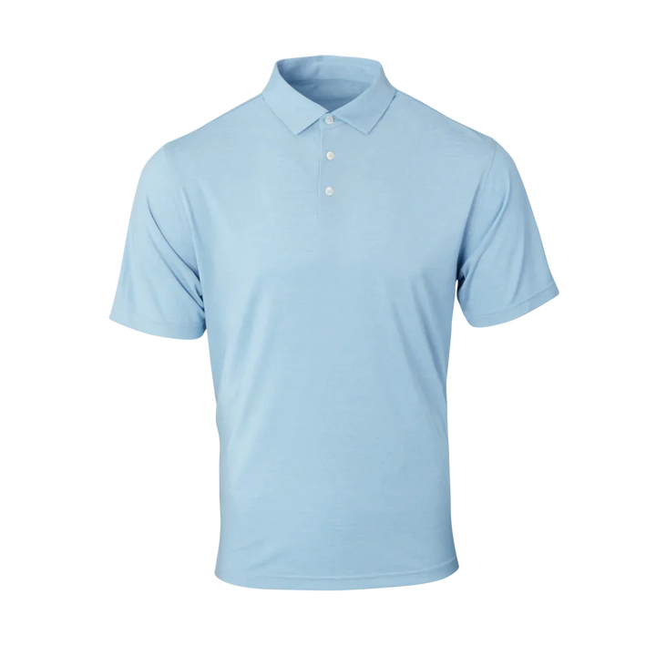 Butter Stripe - Maui - Rowan Oak Clothing Co