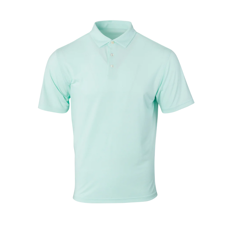 Butter Stripe - Mist - Rowan Oak Clothing Co