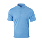 Butter Stripe - Nautical - Rowan Oak Clothing Co