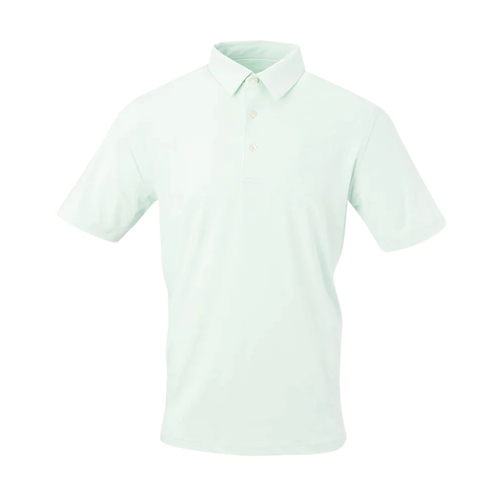 Classic - Mist - Rowan Oak Clothing Co