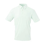 Classic - Mist - Rowan Oak Clothing Co