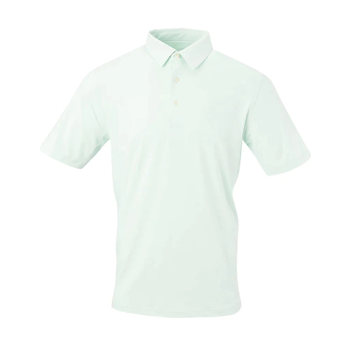 Classic - Mist - Rowan Oak Clothing Co