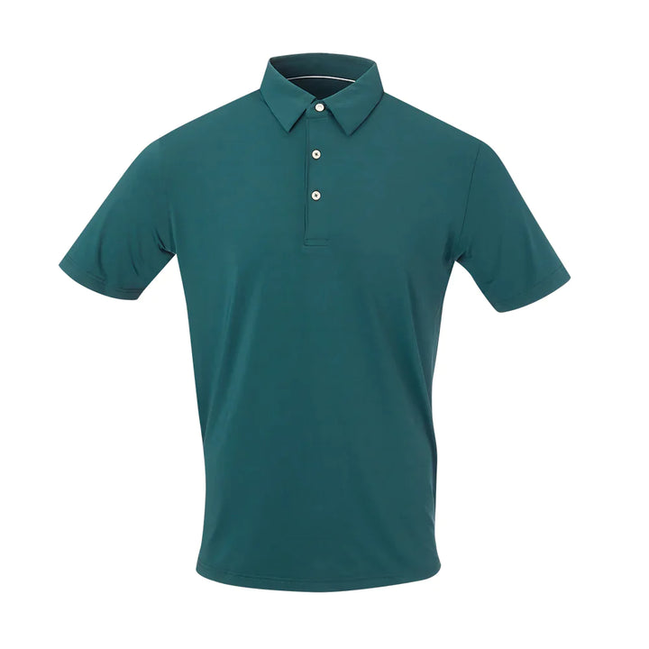 Classic - Pine - Rowan Oak Clothing Co